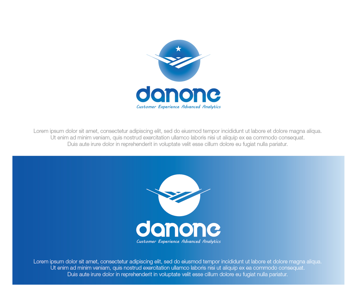 Logo Design by dstudios for this project | Design #27358439