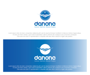 Logo Design by dstudios for this project | Design: #27358439