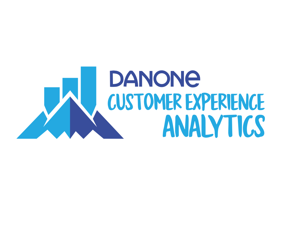 Logo Design by artespraticas for this project | Design: #27402737