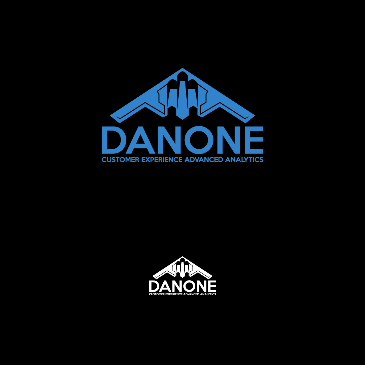 Logo Design by brand maker for this project | Design #27333358