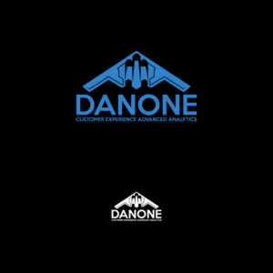 Logo Design by brand maker for this project | Design: #27333358