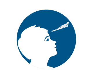 Logo Design by upworkboy73 for this project | Design: #27365248