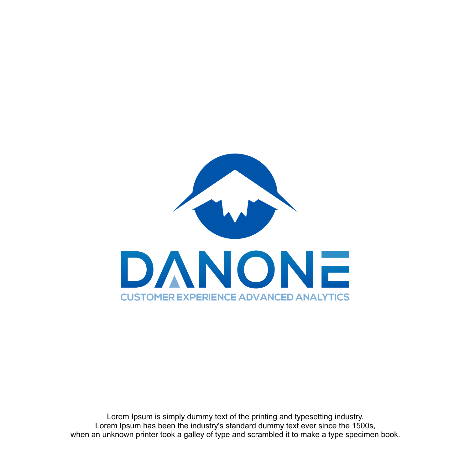 Logo Design by Trestan for this project | Design #27330167