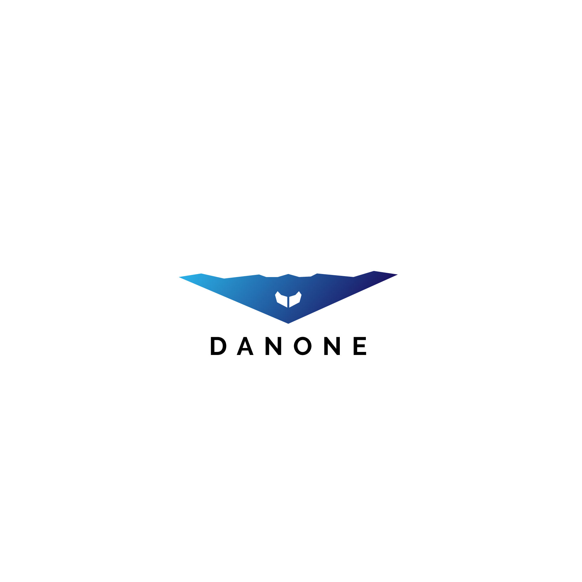 Logo-Design von Isu-D für dieses Projekt | Design #27365217