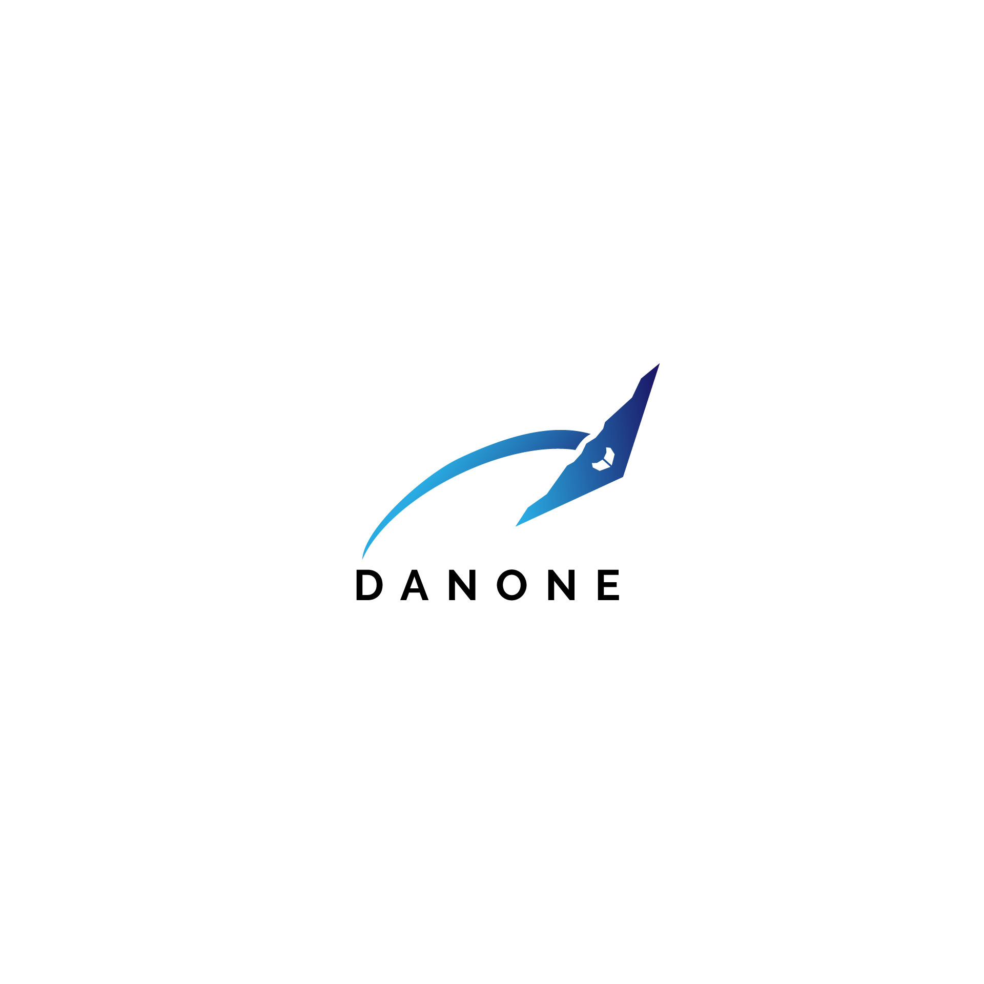Logo-Design von Isu-D für dieses Projekt | Design #27365218