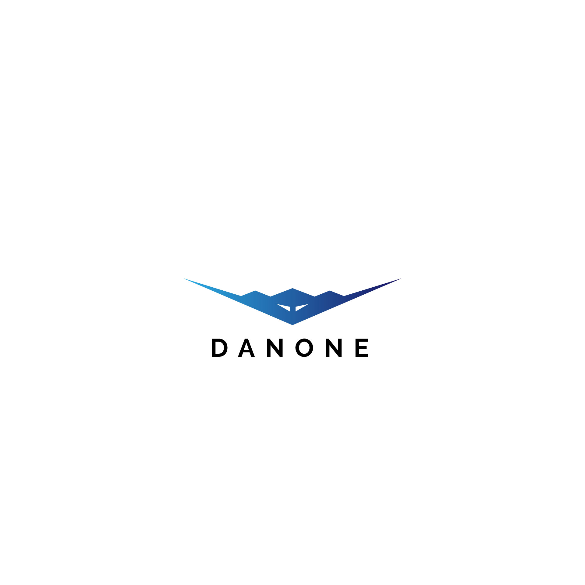 Logo-Design von Isu-D für dieses Projekt | Design #27365219