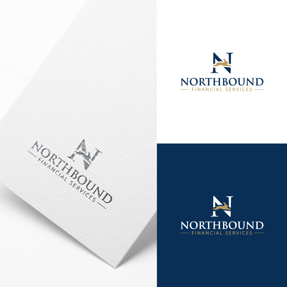 Design de Logo par rm00 pour Lake Runner Tax Services | Design #27334070