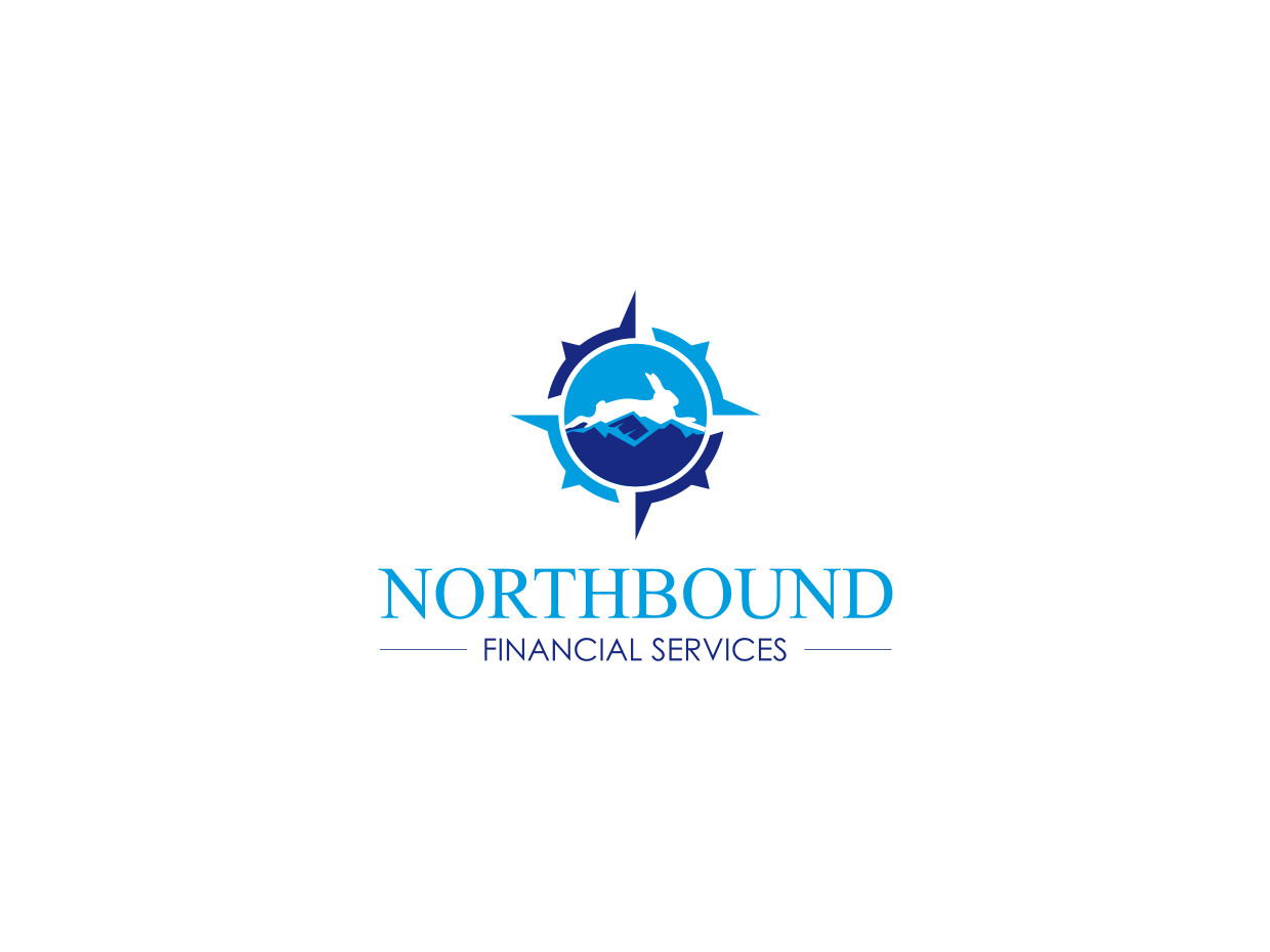 Logo-Design von Atvento Graphics für Lake Runner Tax Services | Design #27330830