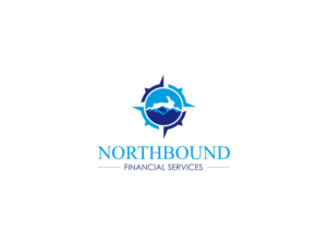 Northbound Financial Services | Design de Logo par Atvento Graphics