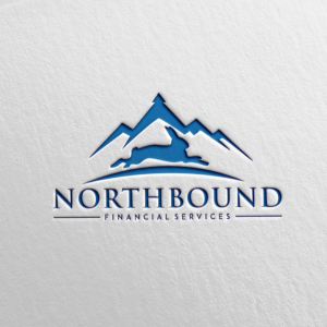 Logo Design by SteffySummer for Lake Runner Tax Services | Design: #27329921