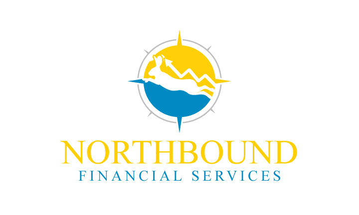 Logo Design by logoQ for Lake Runner Tax Services | Design #27333085