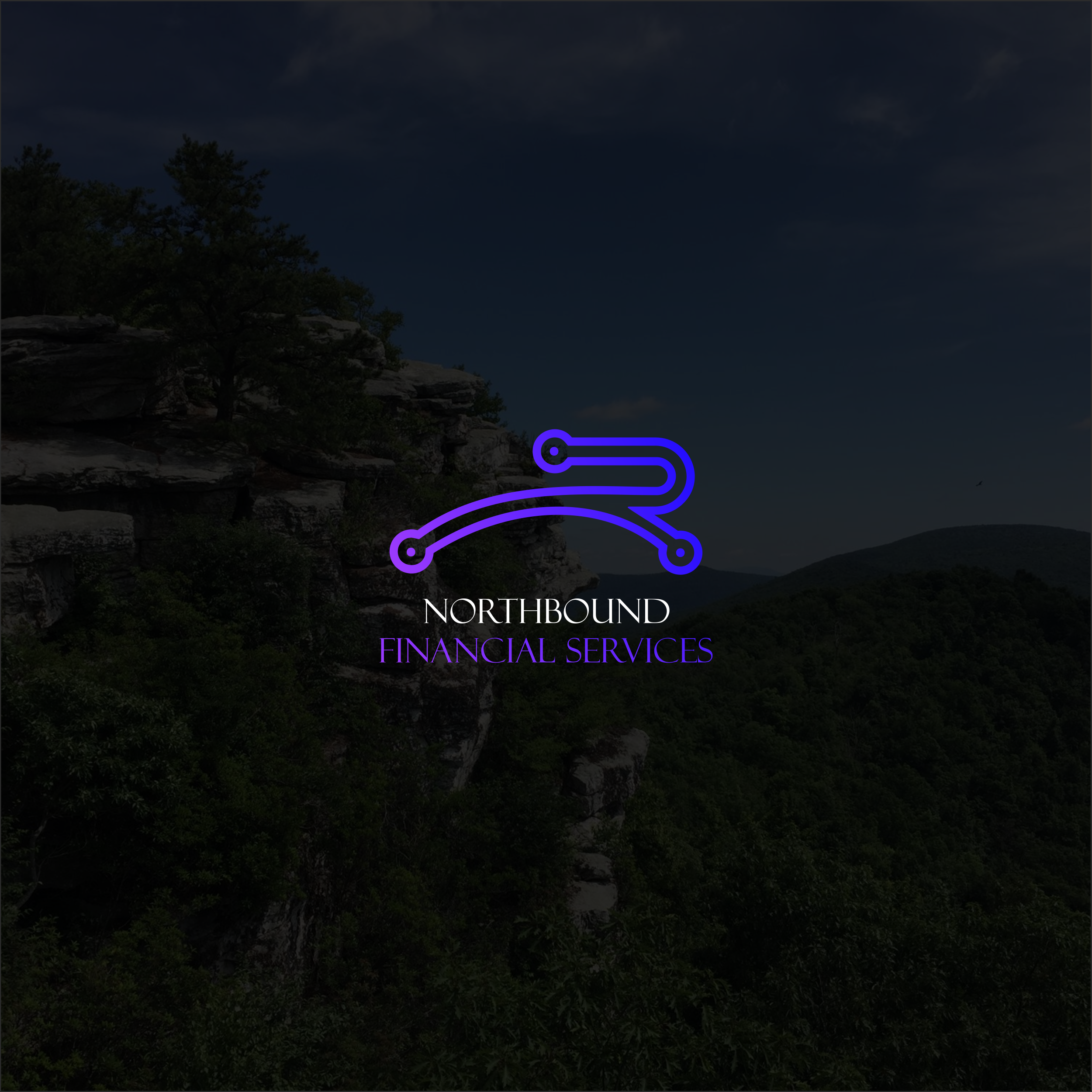 Logo-Design von Ariall Tsaqief für Lake Runner Tax Services | Design #27362578