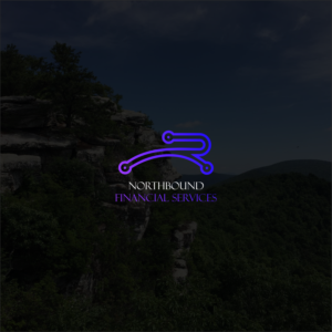 Logo-Design von Ariall Tsaqief für Lake Runner Tax Services | Design #27362578