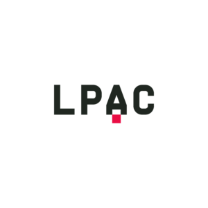 Design de Logo par Chris Robertson pour ce projet | Design : #27329785