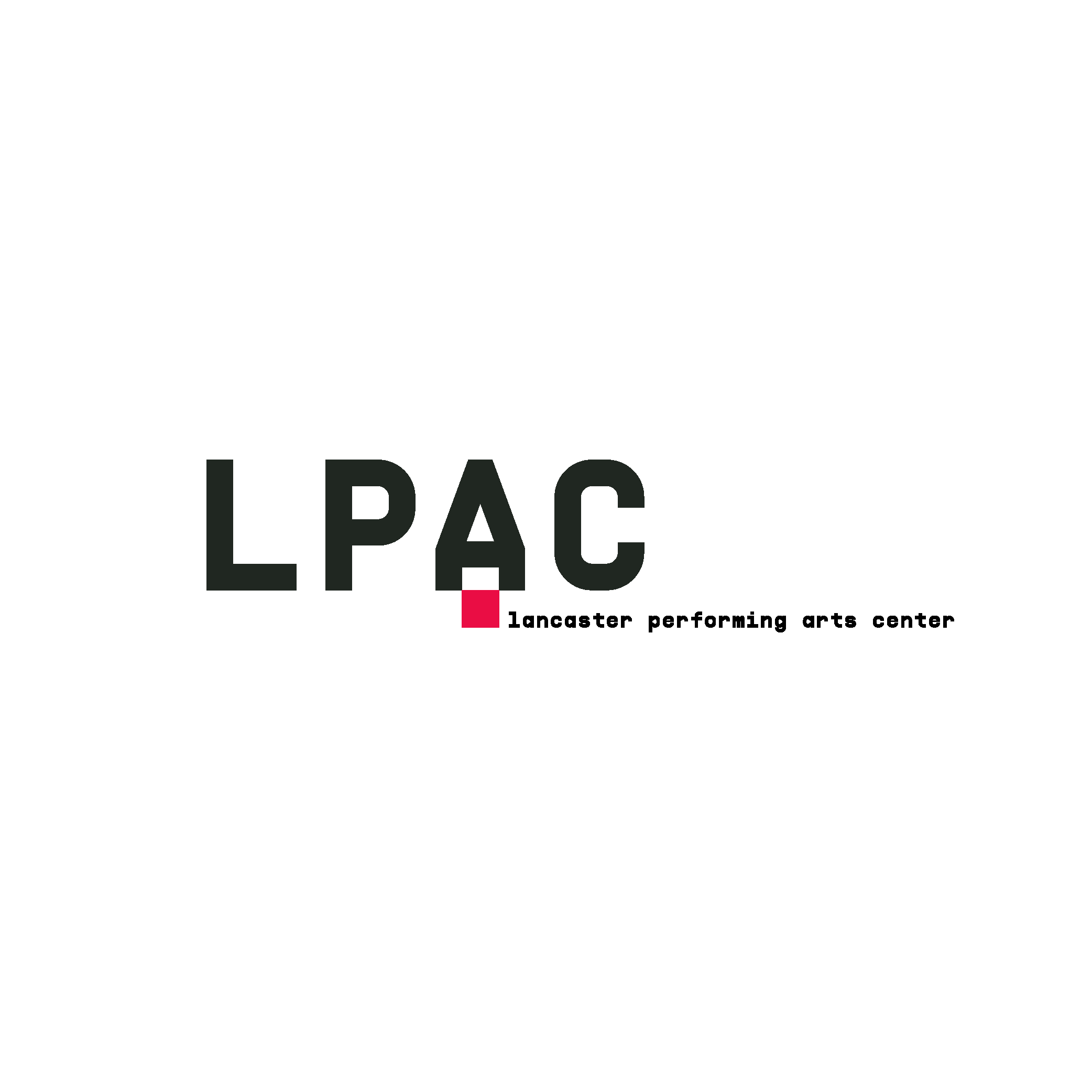 Logo Design by Chris Robertson for this project | Design #27329805