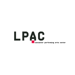 Logo Design by Chris Robertson for this project | Design: #27329805