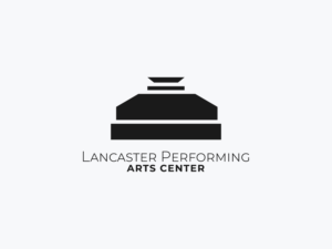 Logo Design by Hendrikalfz for this project | Design: #27354579