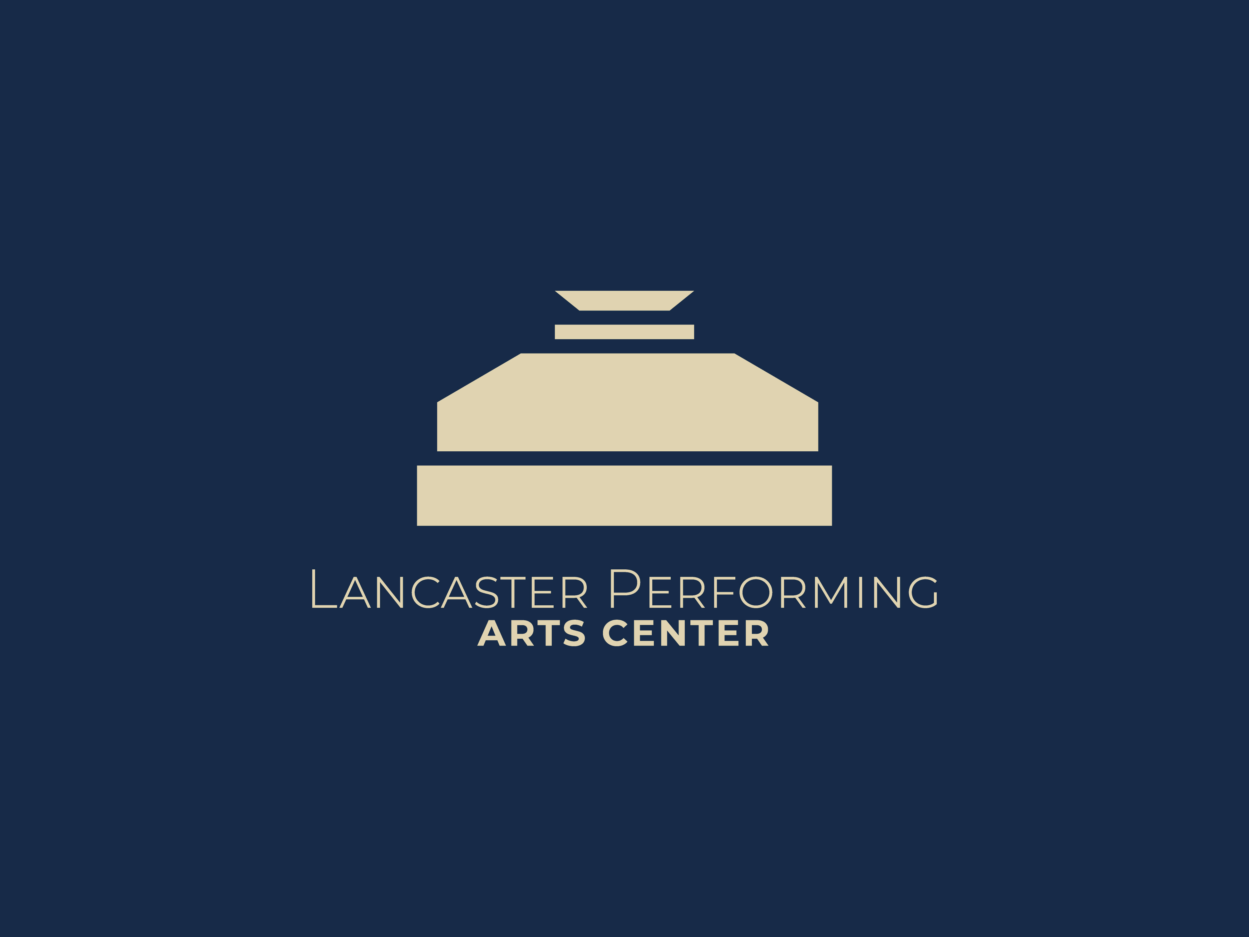 Logo Design by Hendrikalfz for this project | Design #27354584