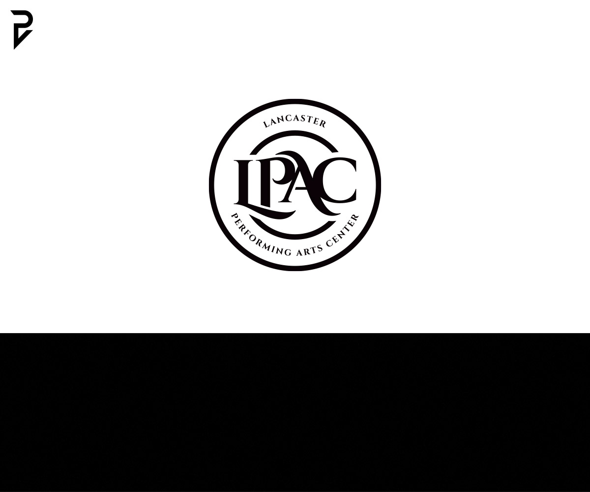 Logo Design by poisonvectors for this project | Design #27329666