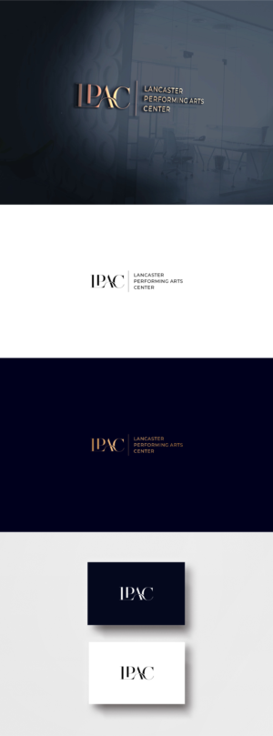 Logo Design by Omee for this project | Design: #27354796