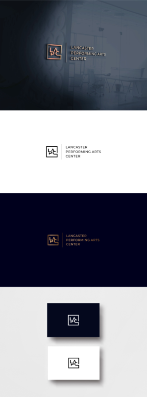 Logo Design by Omee for this project | Design: #27354797
