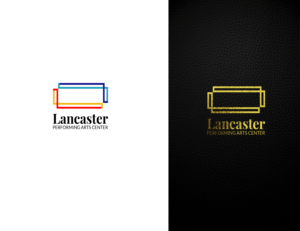 Logo Design by Leonydaz
