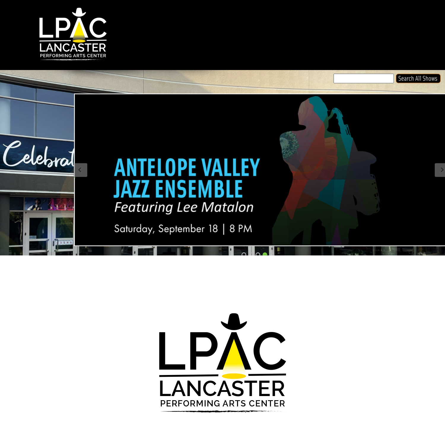 Diseño de Logo por MG.graphics para este proyecto | Diseño #27330155