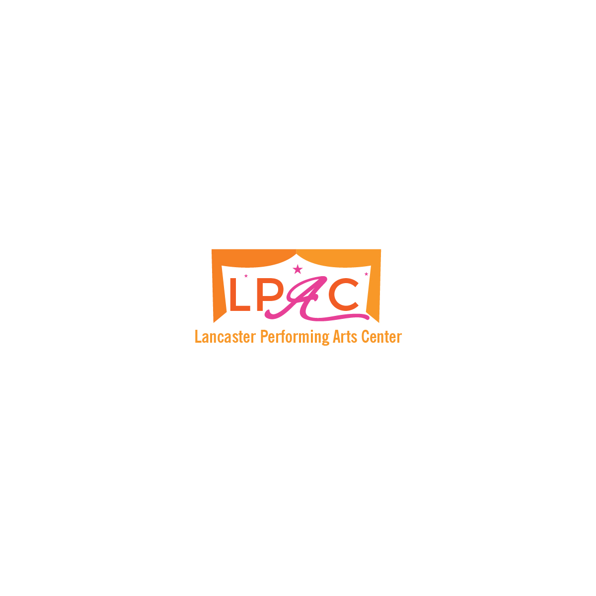 Logo Design by Deziners Zone for this project | Design #27333679