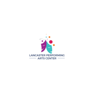 Logo Design by Deziners Zone for this project | Design: #27333680