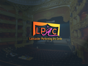 Logo Design by Deziners Zone for this project | Design: #27333689