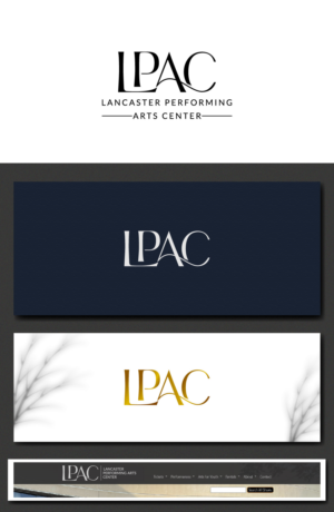 Logo Design by SunuAji_DC for this project | Design #27333591