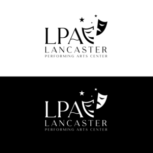Logo Design by Dream Logo Design for this project | Design: #27333139