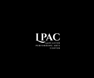 Logo Design by saulogchito for this project | Design #27341212