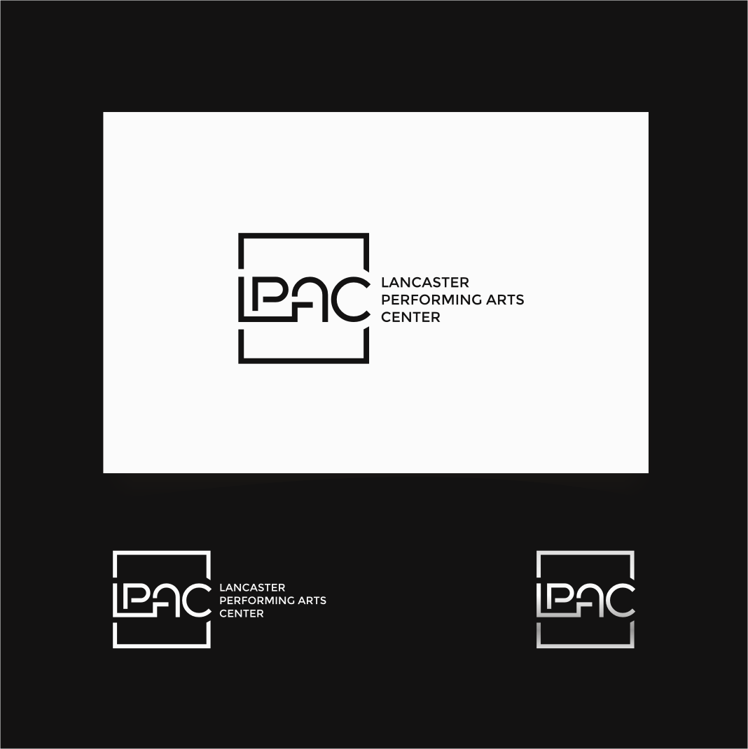 Logo-Design von CKS d e s i g n für dieses Projekt | Design #27341666