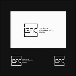 Design de Logo par CKS d e s i g n pour ce projet | Design : #27341666