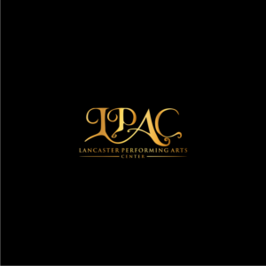 Design de Logo par SteffySummer pour ce projet | Design : #27329881