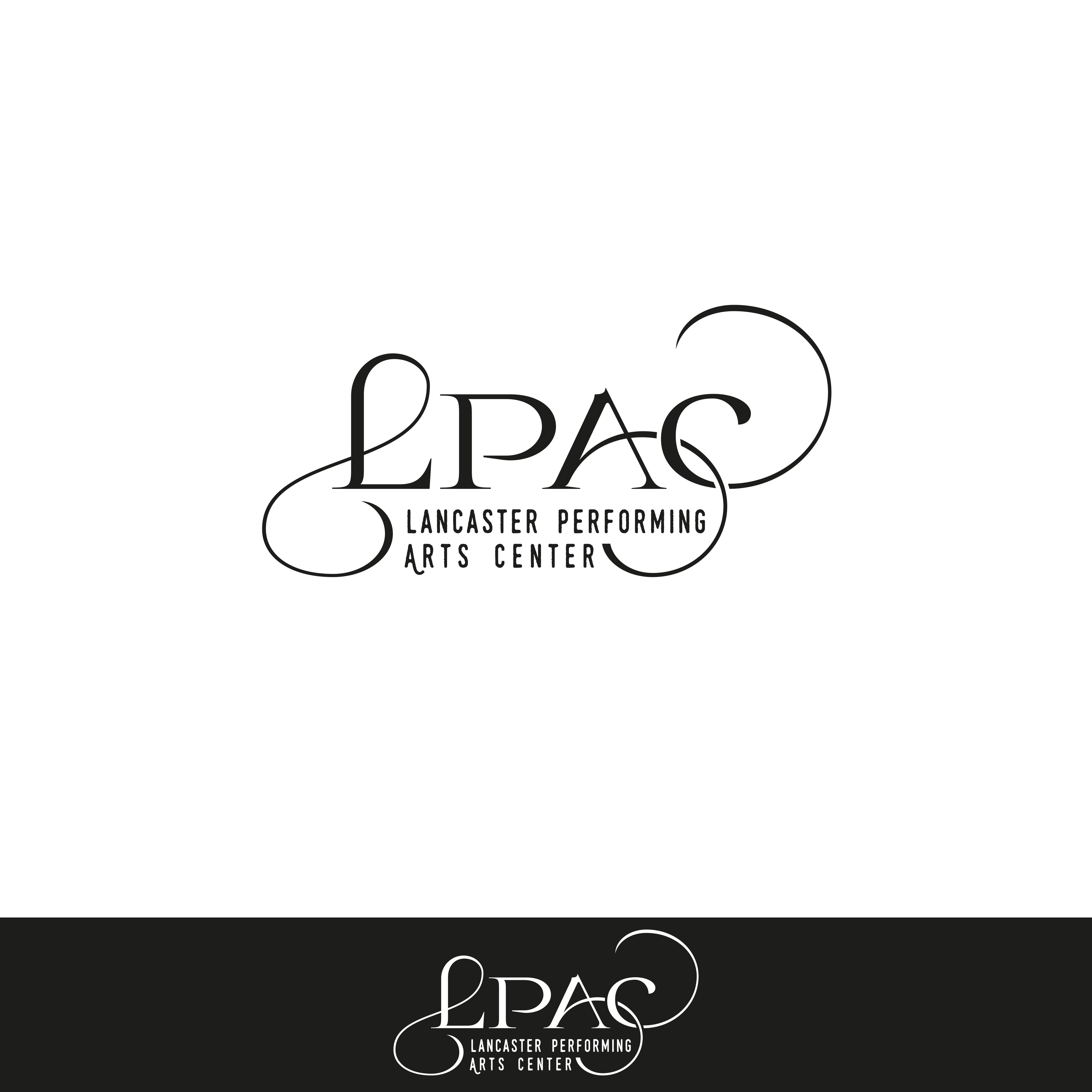 Logo Design by Anavi for this project | Design #27348989