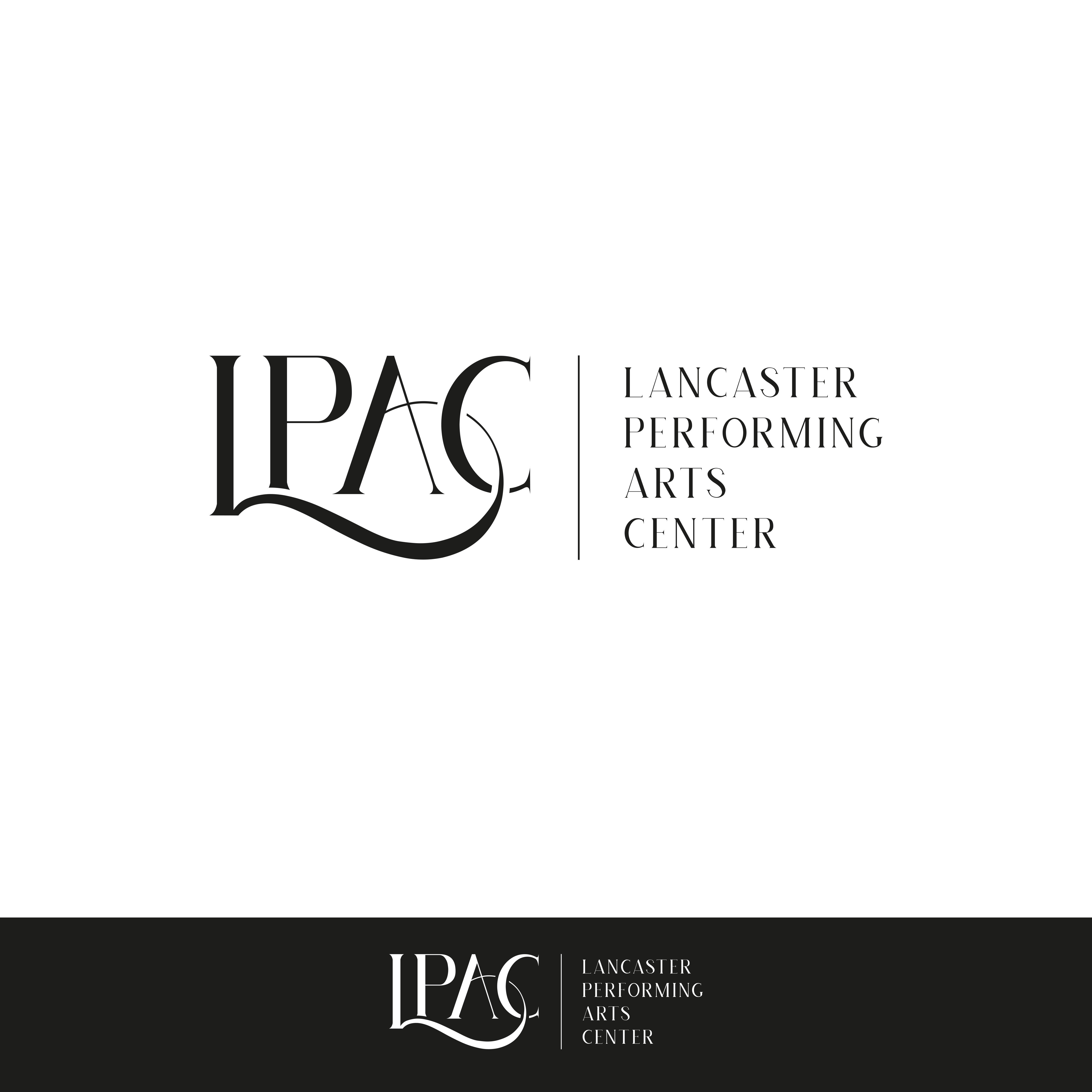 Logo Design by Anavi for this project | Design #27349825