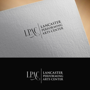 Logo Design by DesignDUO for this project | Design: #27349244