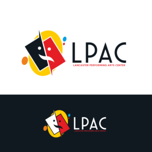 Design de Logo par logoQ pour ce projet | Design : #27333074