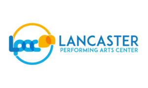 Logo Design by patriciaparadesign for this project | Design: #27367350