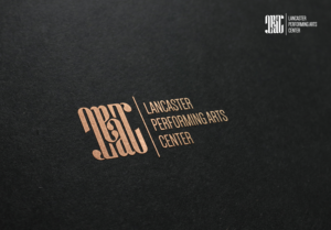 Logo Design by aquabomb26 for this project | Design #27342232