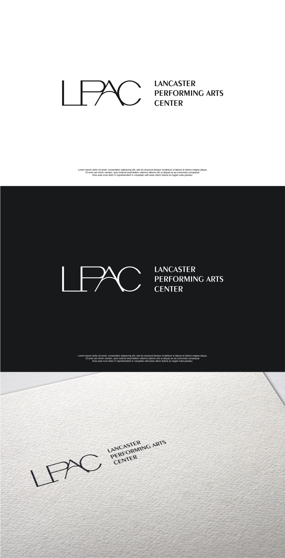 Design de Logo par MASH Std pour ce projet | Design #27334561