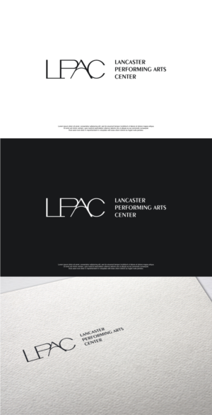 Design de Logo par MASH Std pour ce projet | Design : #27334561