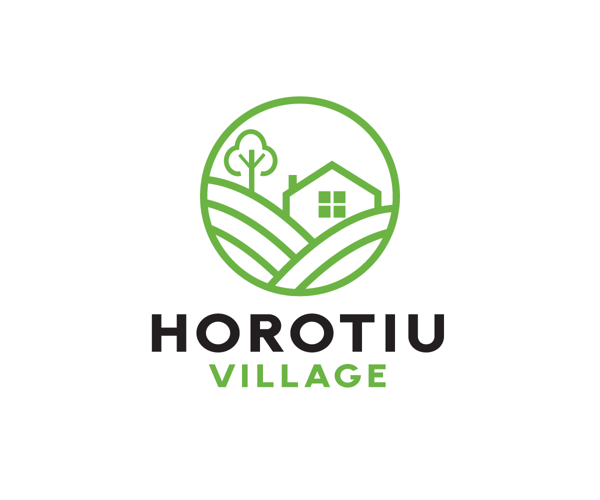 Design de Logo par sarzgraphic pour ce projet | Design #27368182