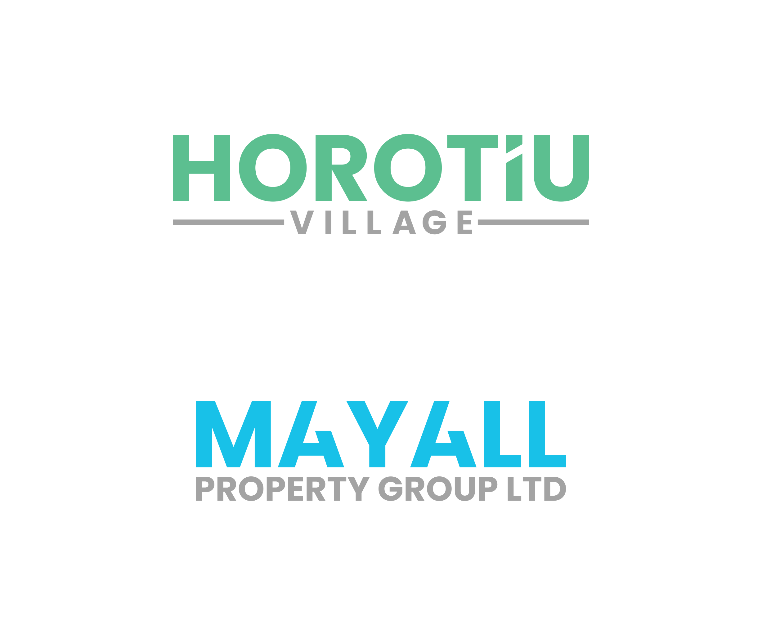 Logo Design by Erwins88 for this project | Design #27357413