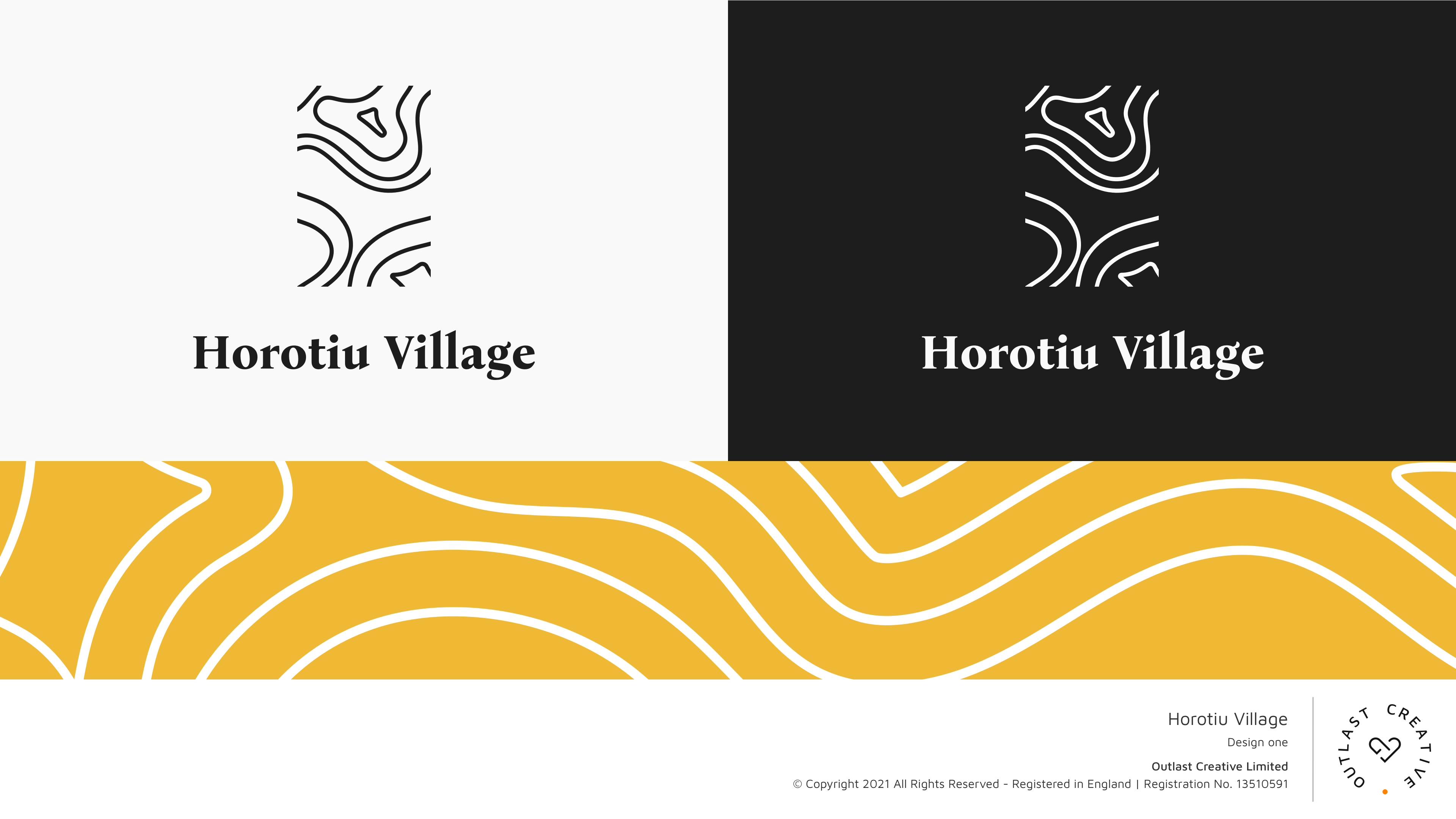 Design de Logo par Outlast Creative pour ce projet | Design #27356807