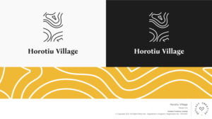 Design de Logo par Outlast Creative pour ce projet | Design : #27356807