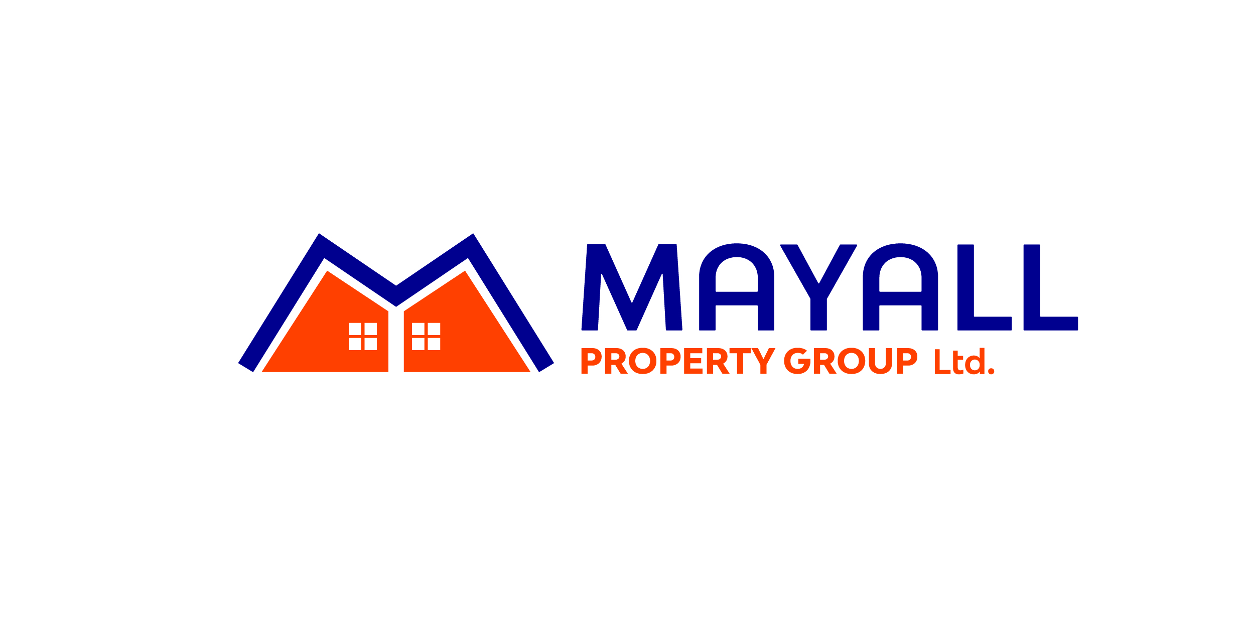 Logo Design by Njapteh for this project | Design #27367436