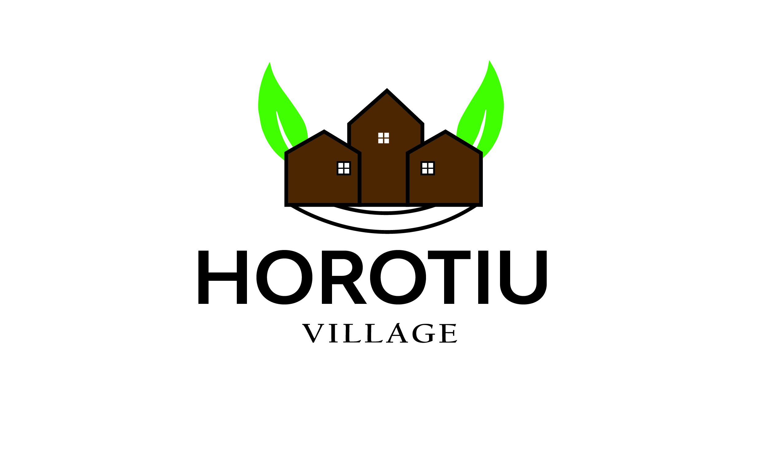 Design de Logo par Njapteh pour ce projet | Design #27367438